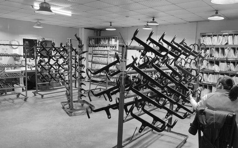 Custom Length Options