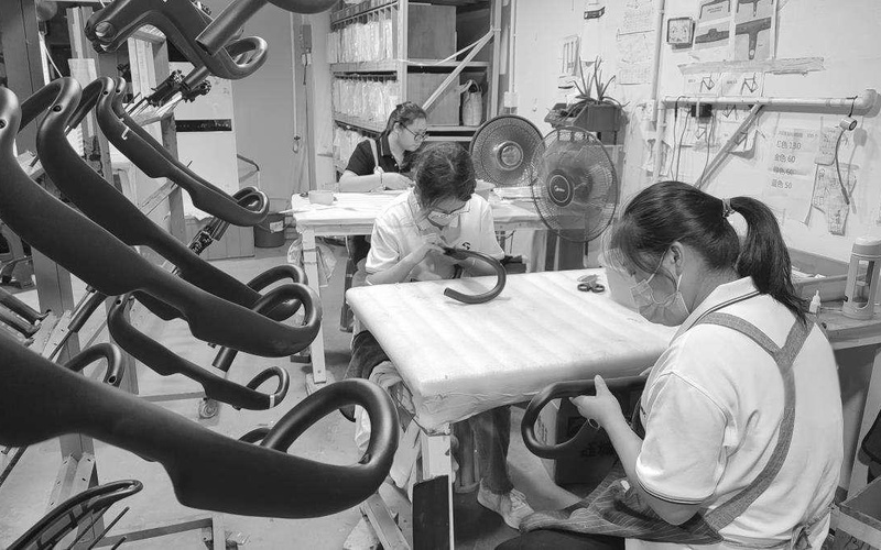 Premium Brand Seatposts