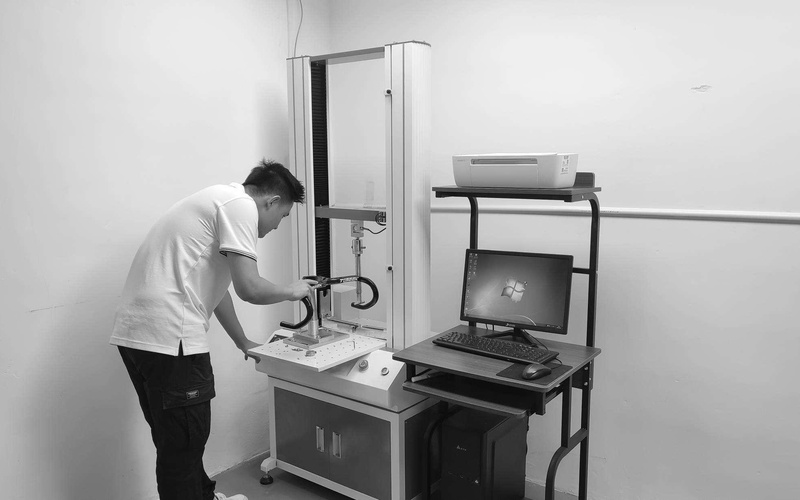 Seatpost Accessories