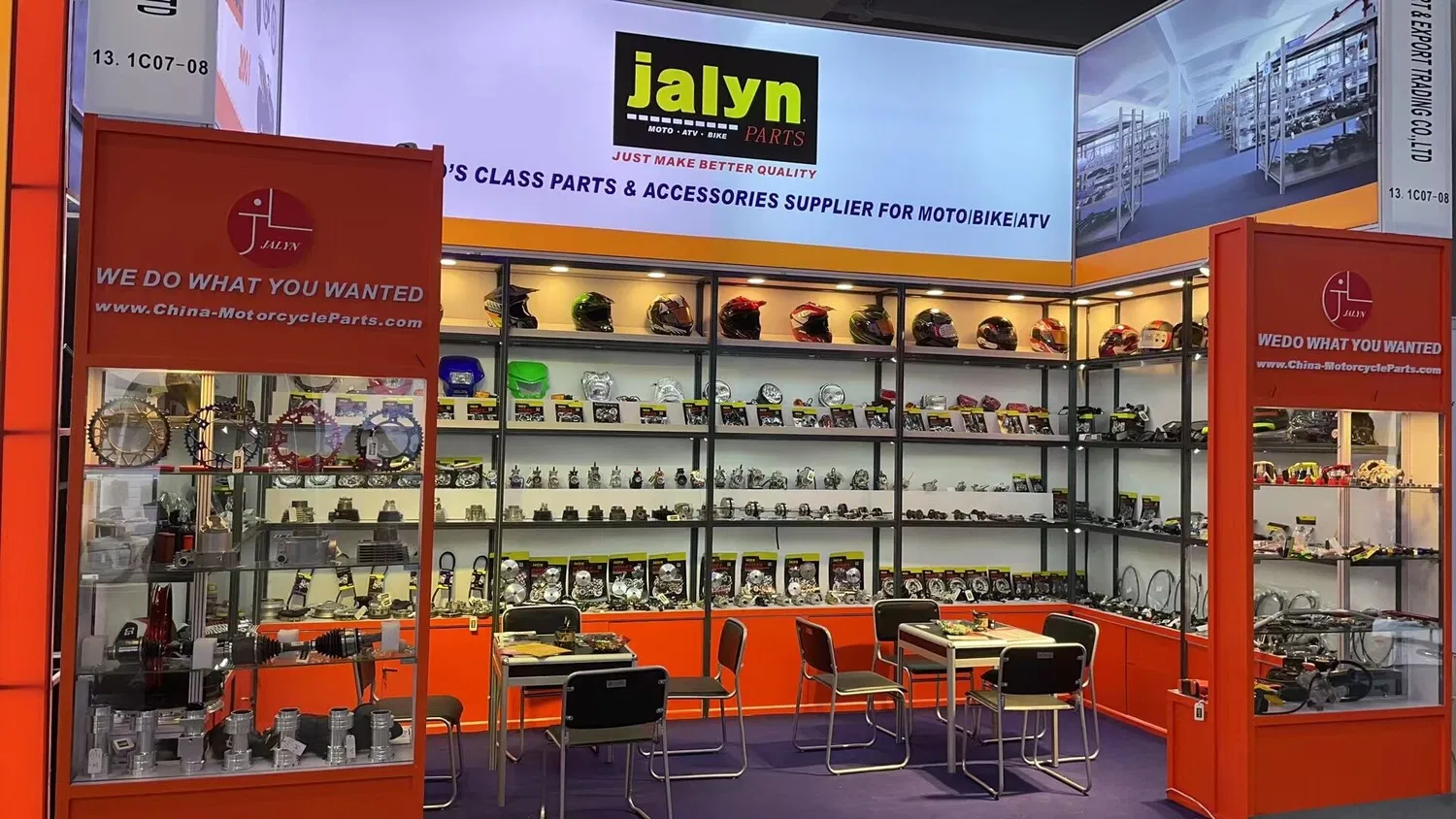 Bicycle Parts Bicycle Carbon Fiber Seatpost 31.6X400mm