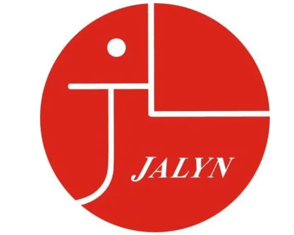 Bike Parts Aluminum-Carbon Seatpost (Item: A3035023)