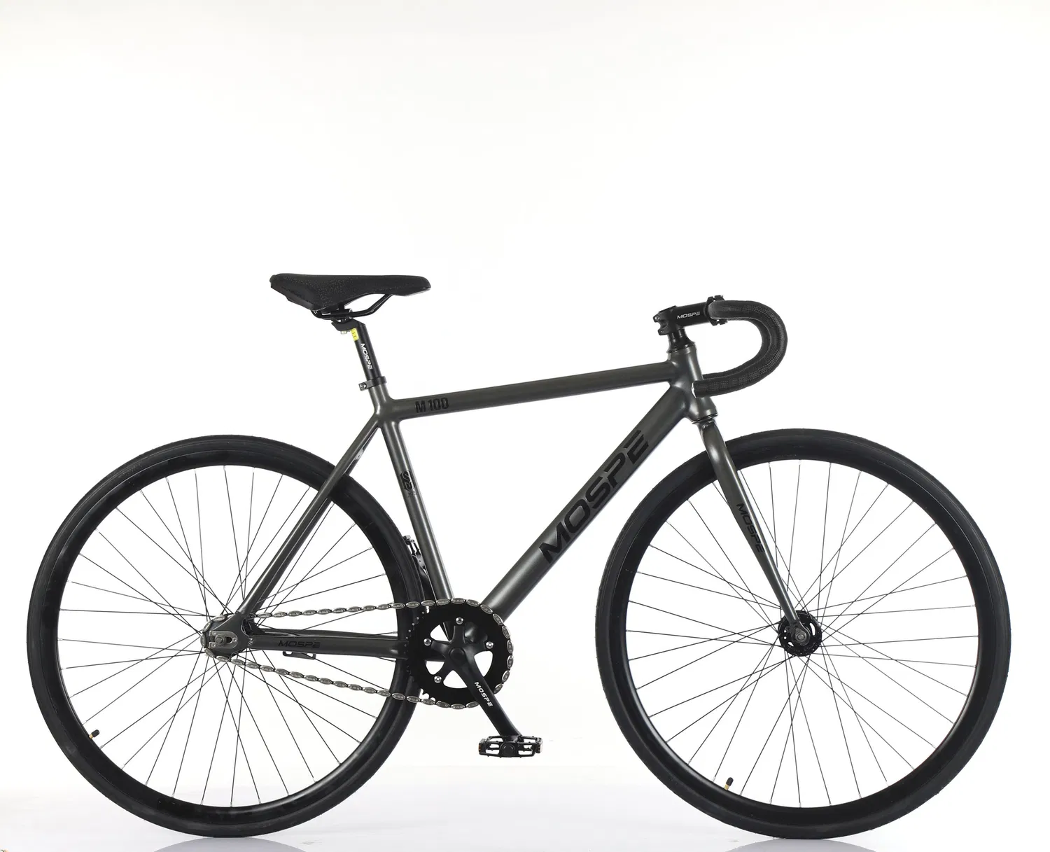 Cheap Used Adult Bike Comfort Mountain Bike Carbon 21 Speed MTB