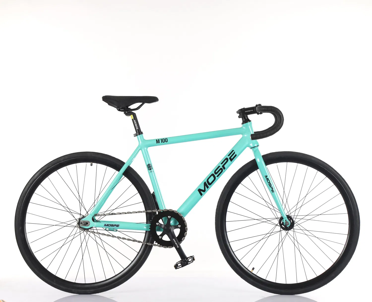 Cheap Used Adult Bike Comfort Mountain Bike Carbon 21 Speed MTB