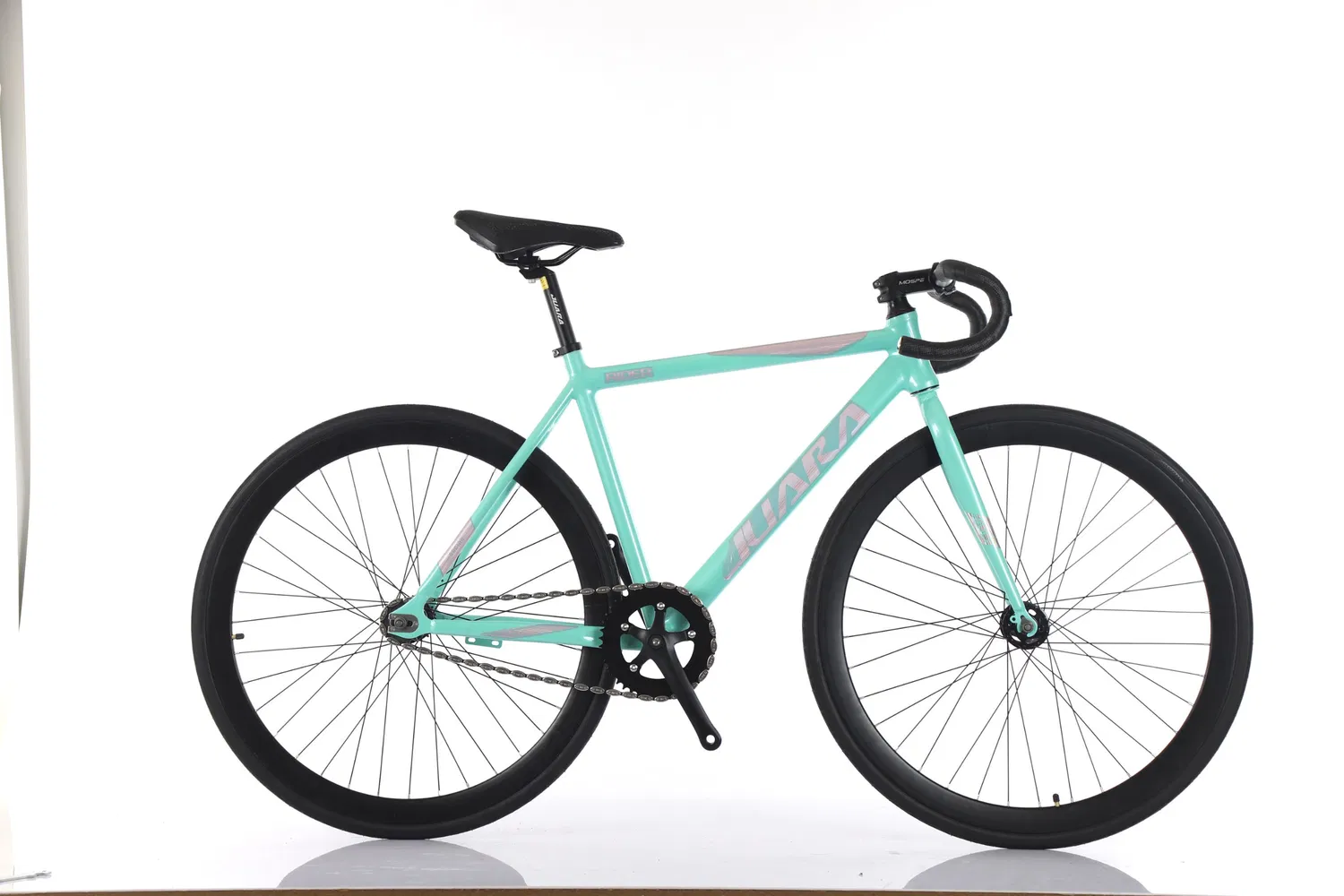 Mountain Bike 29 Inch Carbon Fiber Frame 27 Speed MTB