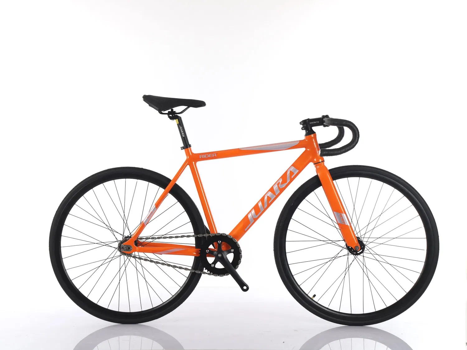 Mountain Bike 29 Inch Carbon Fiber Frame 27 Speed MTB