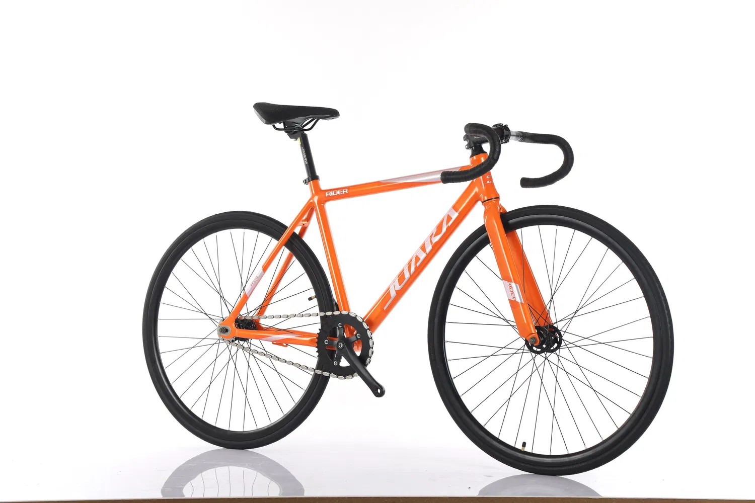 Mountain Bike 29 Inch Carbon Fiber Frame 27 Speed MTB