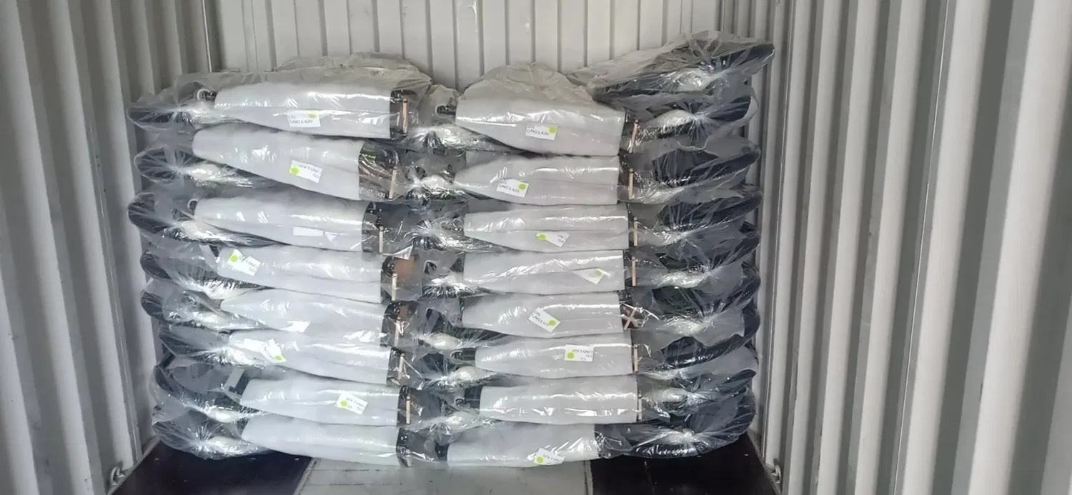 Personalized Mountain Bike Design for Adults with 27.5 Inch Carbon Steel Frame Bicycles