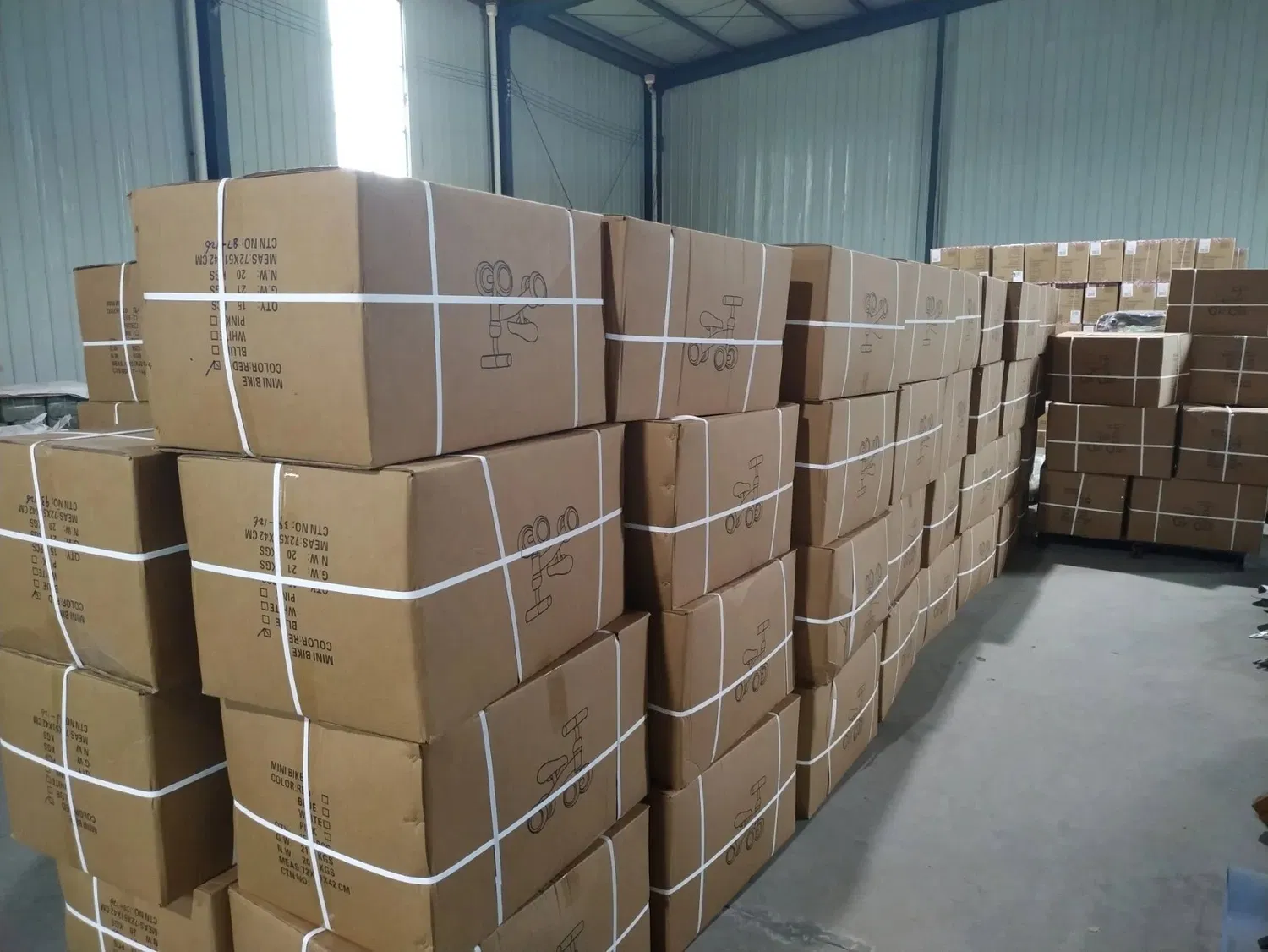 Personalized Mountain Bike Design for Adults with 27.5 Inch Carbon Steel Frame Bicycles